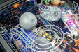 Stern | Star Wars: Fall of the Empire | Premium Edition | Pinball Machine