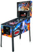 Stern | Star Wars: Fall of the Empire | Premium Edition | Pinball Machine