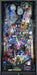 Stern | Star Wars: Fall of the Empire | Premium Edition | Pinball Machine