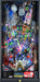 Stern | Star Wars: Fall of The Empire | Pro Edition | Pinball Machine