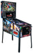 Stern | Star Wars: Fall of The Empire | Pro Edition | Pinball Machine