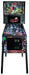 Stern | Star Wars: Fall of The Empire | Pro Edition | Pinball Machine