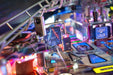 Stern | Star Wars: Fall of The Empire | Pro Edition | Pinball Machine