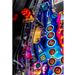 Stern | Stranger Things | Premium | Pinball Machine