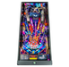 Stern | Stranger Things | Premium | Pinball Machine