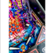 Stern | Stranger Things | Premium | Pinball Machine