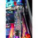 Stern | Stranger Things | Premium | Pinball Machine