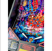 Stern | Stranger Things | Premium | Pinball Machine