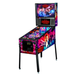 Stern | Stranger Things| Pro| Pinball Machine