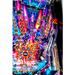 Stern | Stranger Things| Pro| Pinball Machine