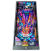 Stern | Stranger Things| Pro| Pinball Machine