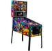 Stern | The Uncanny X - Men | Pro | Pinball Machine