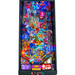 Stern | The Uncanny X - Men | Pro | Pinball Machine