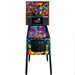 Stern | The Uncanny X - Men | Pro | Pinball Machine