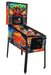 Stern | The Walking Dead - Remastered | Premium Edition | Pinball Machine