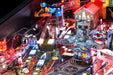 Stern | The Walking Dead - Remastered | Premium Edition | Pinball Machine