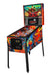 Stern | The Walking Dead - Remastered | Premium Edition | Pinball Machine