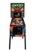 Stern | The Walking Dead - Remastered | Premium Edition | Pinball Machine