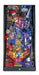 Stern | Transformers: More Than Meet The Eye | Premium Edition | Pinball Machine
