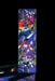 Stern | Transformers: More Than Meet The Eye | Premium Edition | Pinball Machine