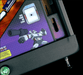 Stern | Transformers: More Than Meet The Eye | Premium Edition | Pinball Machine