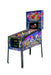 Stern | Transformers: More Than Meet The Eye | Premium Edition | Pinball Machine