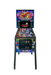 Stern | Transformers: More Than Meet The Eye | Premium Edition | Pinball Machine