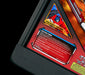 Stern | Transformers: More Than Meet The Eye | Premium Edition | Pinball Machine