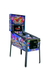 Stern | Transformers: More Than Meet The Eye | Premium Edition | Pinball Machine