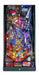 Stern | Transformers: More Than Meets The Eye | Pro Edition | Pinball Machine