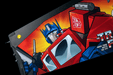 Stern | Transformers: More Than Meets The Eye | Pro Edition | Pinball Machine