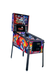 Stern | Transformers: More Than Meets The Eye | Pro Edition | Pinball Machine
