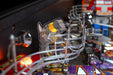 Stern | Transformers: More Than Meets The Eye | Pro Edition | Pinball Machine