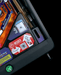 Stern | Transformers: More Than Meets The Eye | Pro Edition | Pinball Machine