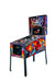 Stern | Transformers: More Than Meets The Eye | Pro Edition | Pinball Machine
