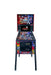 Stern | Transformers: More Than Meets The Eye | Pro Edition | Pinball Machine