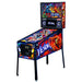 Stern Venom Pinball Machine-Pinball Machines-Stern-Limited Edition-Game Room Shop