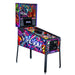 Stern Venom Pinball Machine-Pinball Machines-Stern-Pro-Game Room Shop