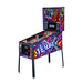 Stern Venom Pinball Machine-Pinball Machines-Stern-Pro-Game Room Shop