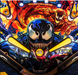 Stern | Venom| Premium| Pinball Machine