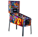 Stern | Venom| Premium| Pinball Machine