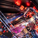 Stern | Venom| Premium| Pinball Machine