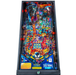 Stern | Venom| Premium| Pinball Machine