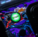 Stern | Venom| Premium| Pinball Machine