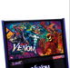 Stern | Venom | Pro | Pinball Machine