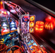 Stern | Venom | Pro | Pinball Machine