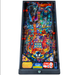 Stern | Venom | Pro | Pinball Machine