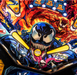 Stern | Venom | Pro | Pinball Machine