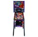 Stern | Venom | Pro | Pinball Machine
