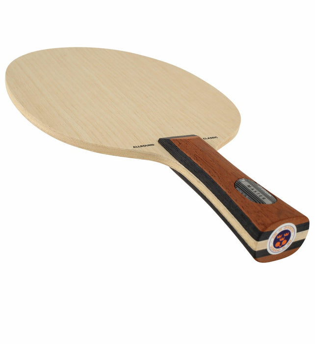 Stiga Allround Classic